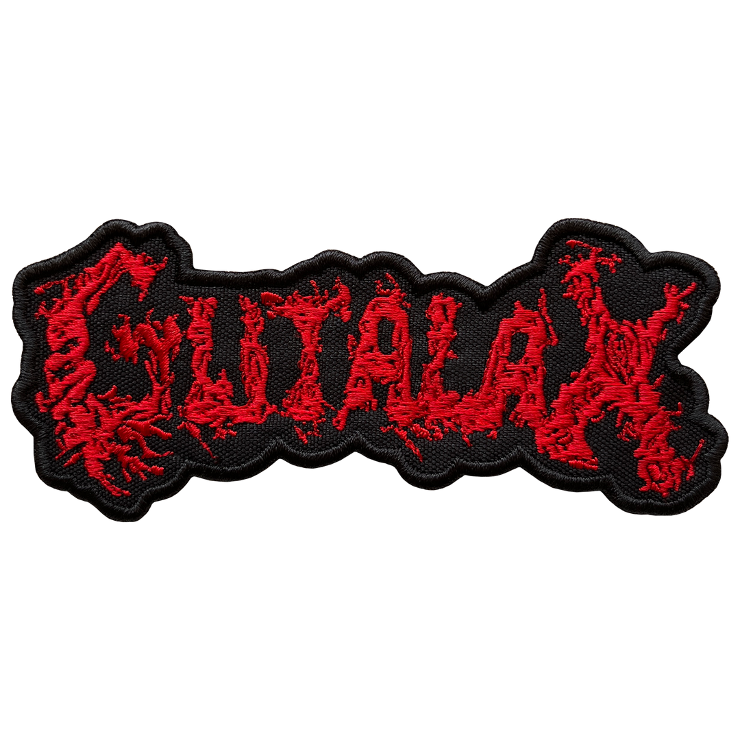 Gutalax Patches