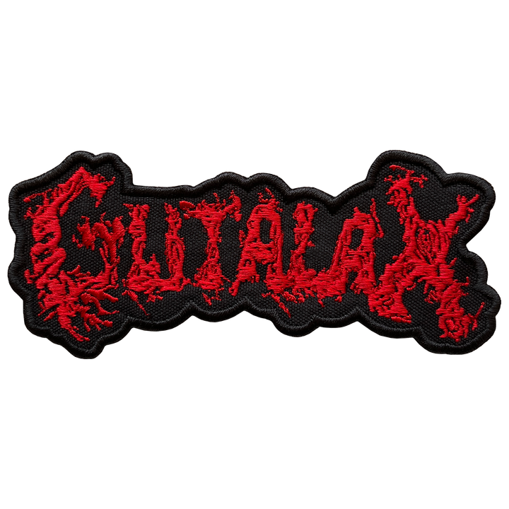 Gutalax Patches