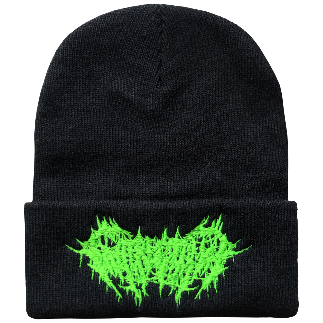 Gutrectomy Beanies