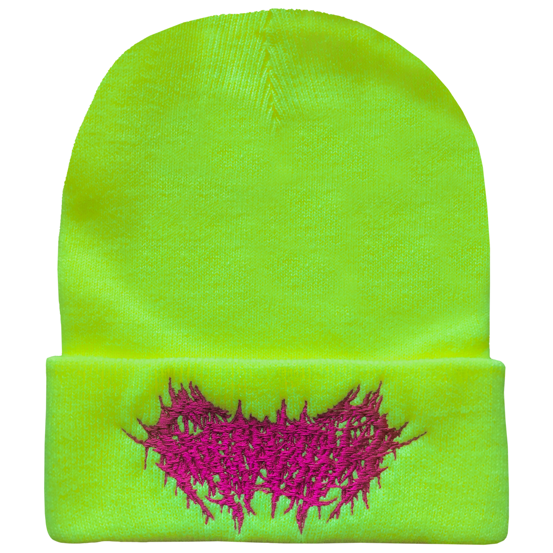 Gutrectomy Beanies