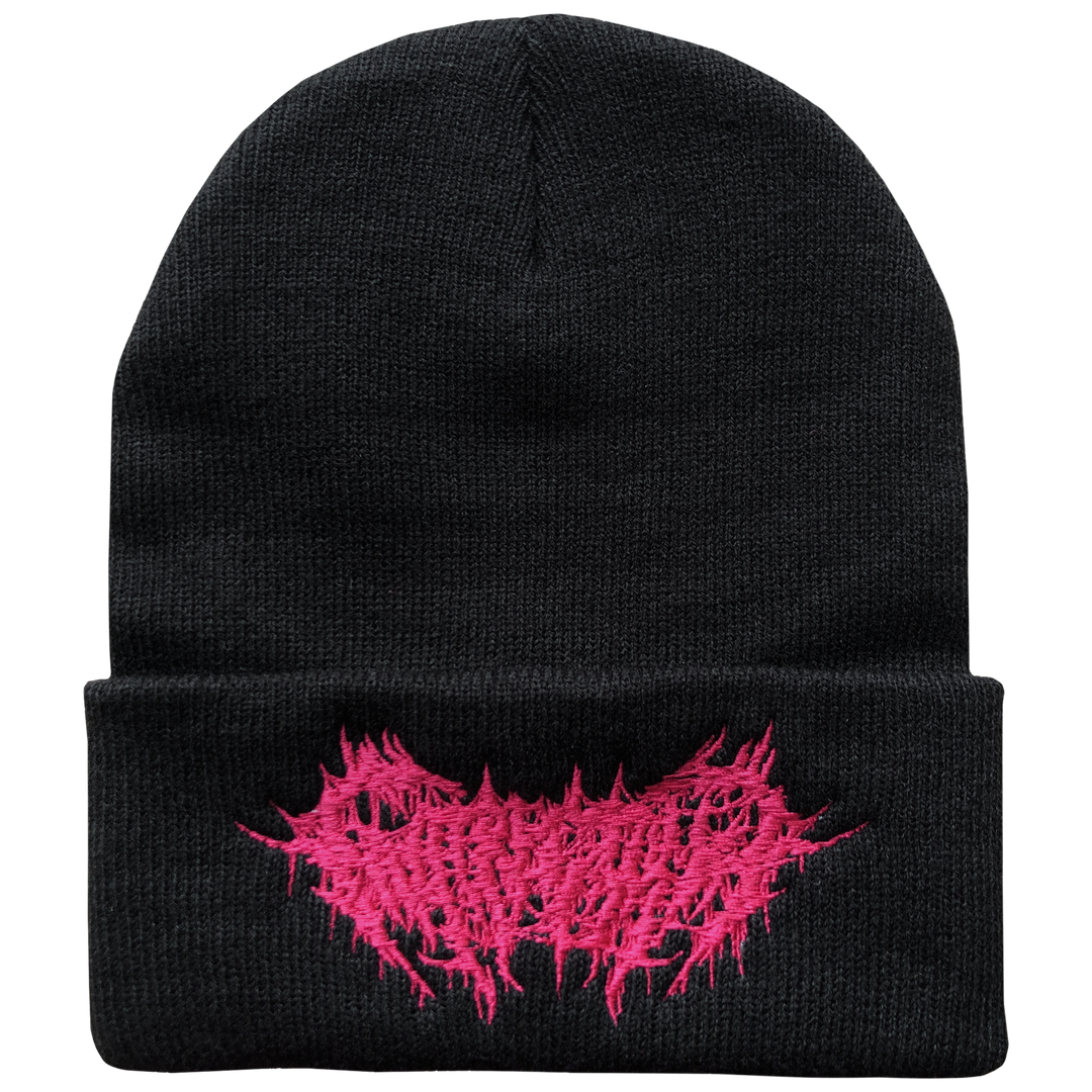 Gutrectomy Beanies