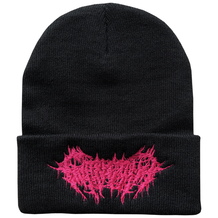 Gutrectomy Beanies