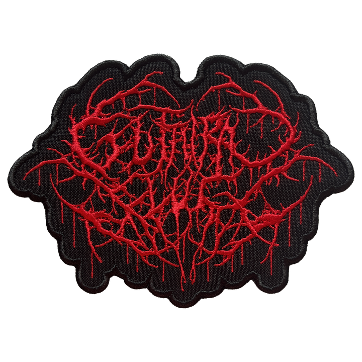 Guttural Slug Patches