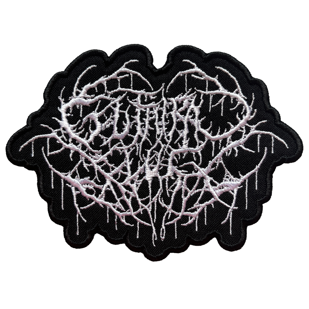 Guttural Slug Patches