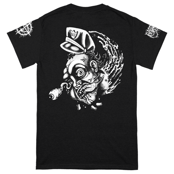Haggus '1312' T-Shirt