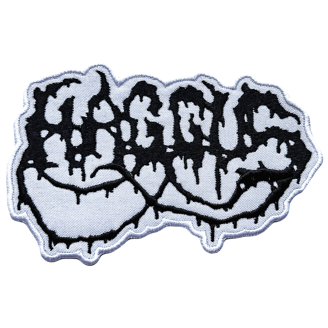 Haggus Patches