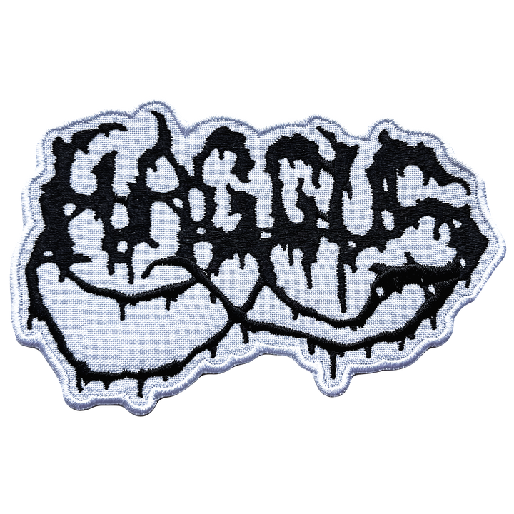Haggus Patches