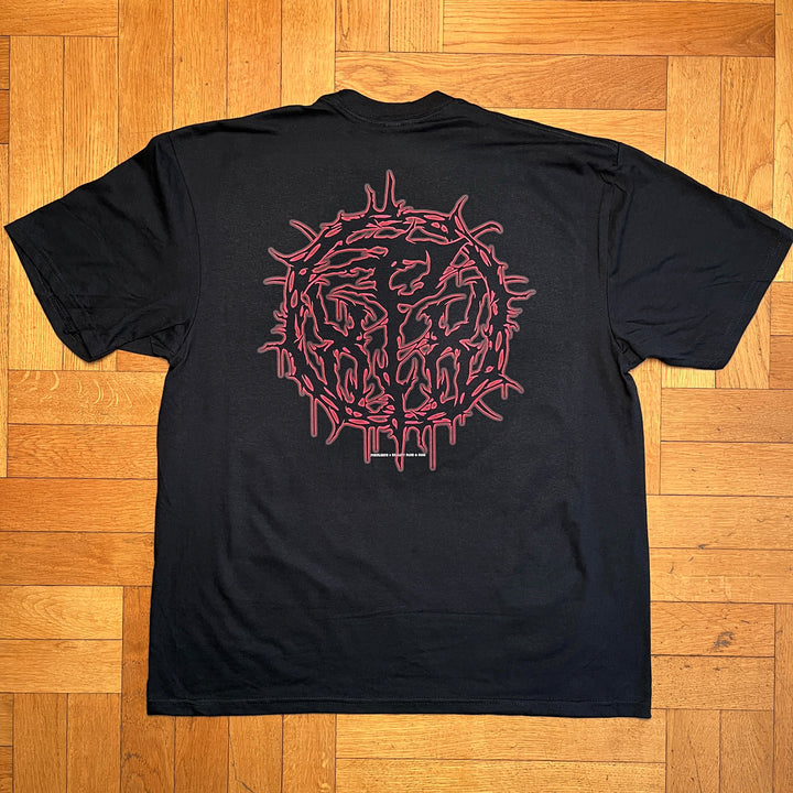 Purulence 'Xenarch' T-Shirt