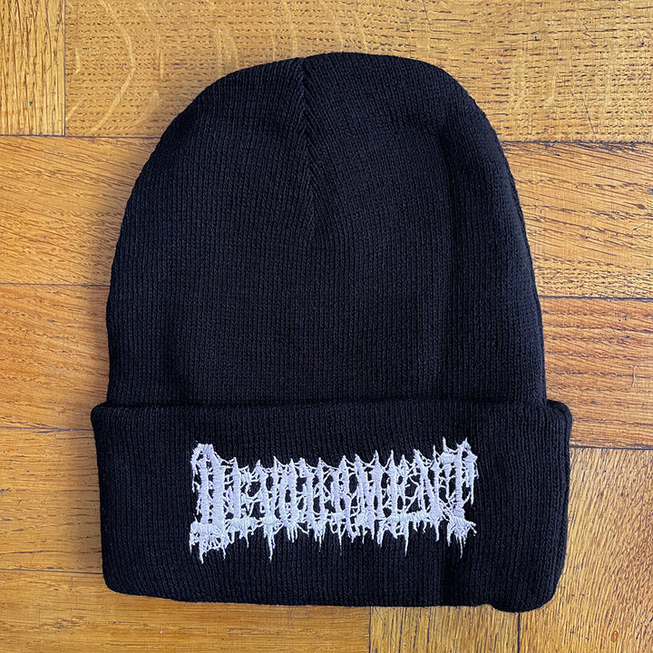 Devourment Beanie