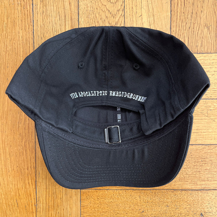 Devourment "Pure Apocalyptic Embludgeonment" Dad Hat