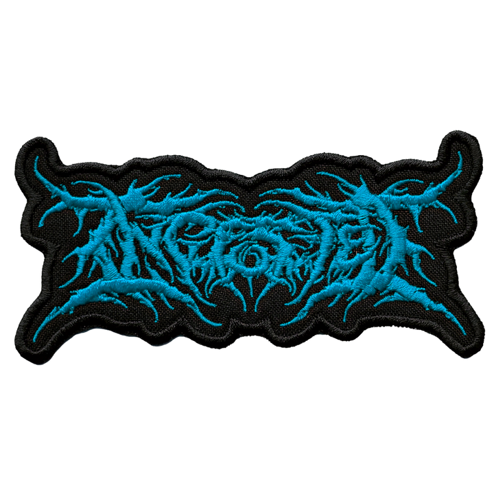 Ingested Patches