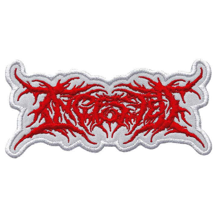 Ingested Patches