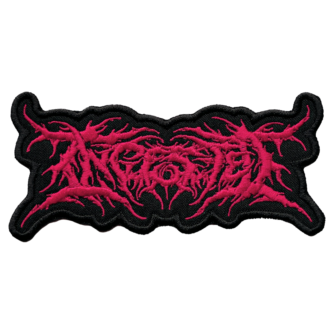 Ingested Patches
