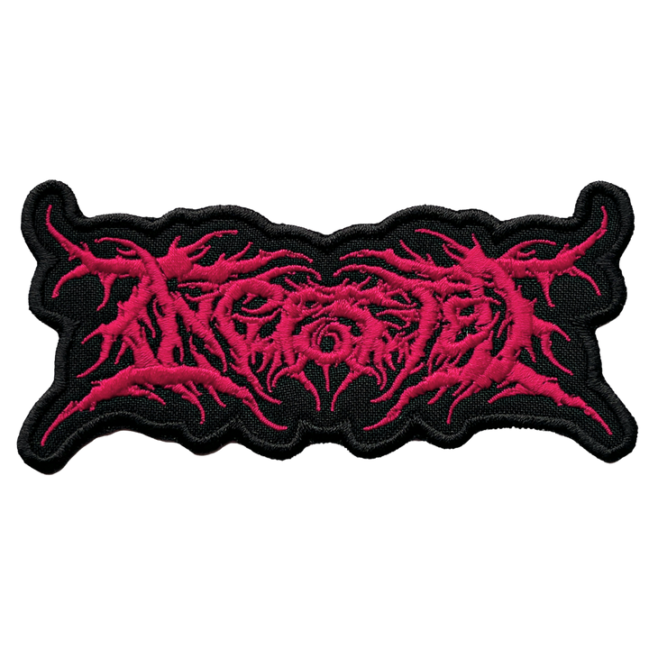 Ingested Patches
