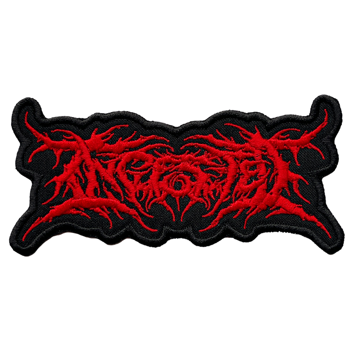 Ingested Patches