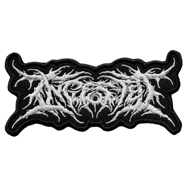 Ingested Patches