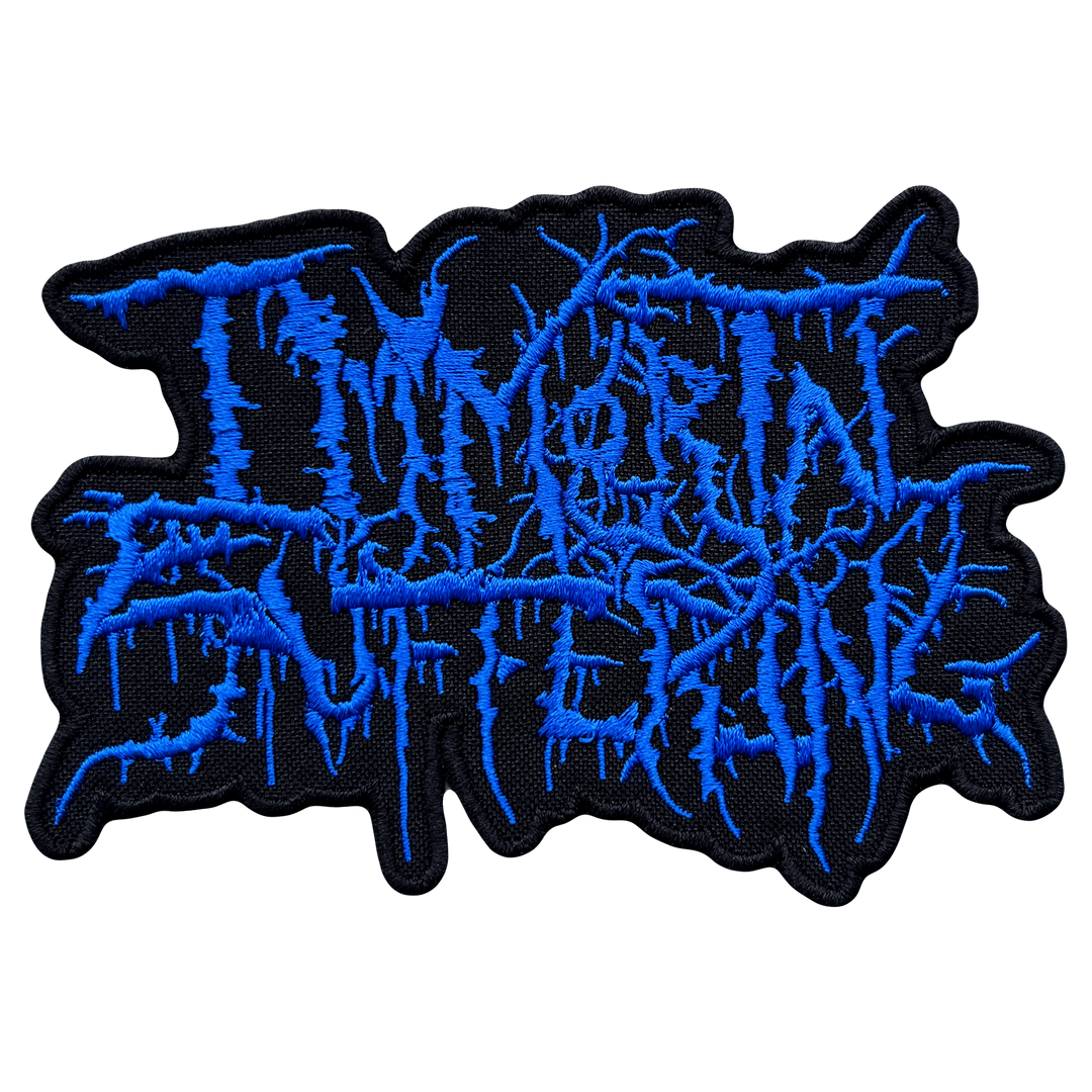 Immortal Suffering Patches