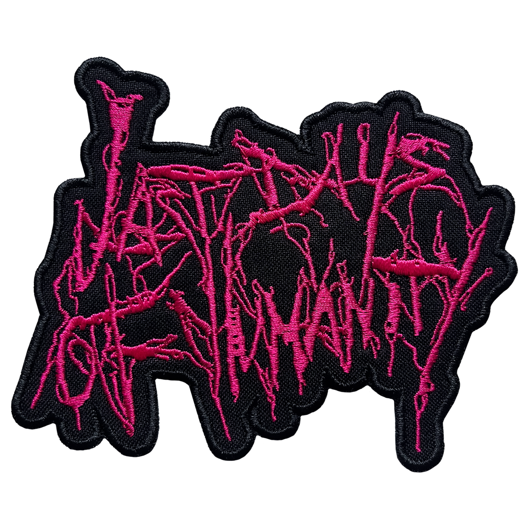 Last Days Of Humanity Patches