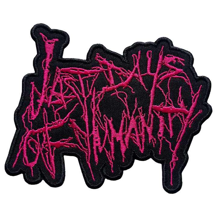 Last Days Of Humanity Patches