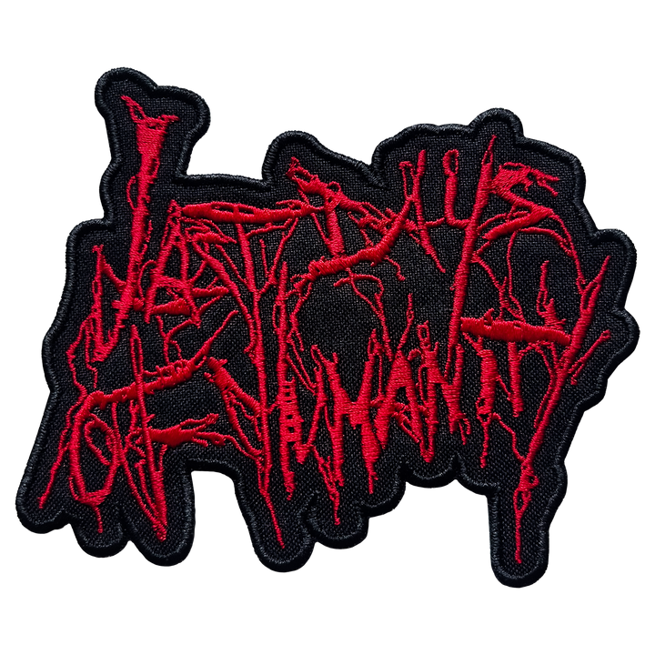 Last Days Of Humanity Patches