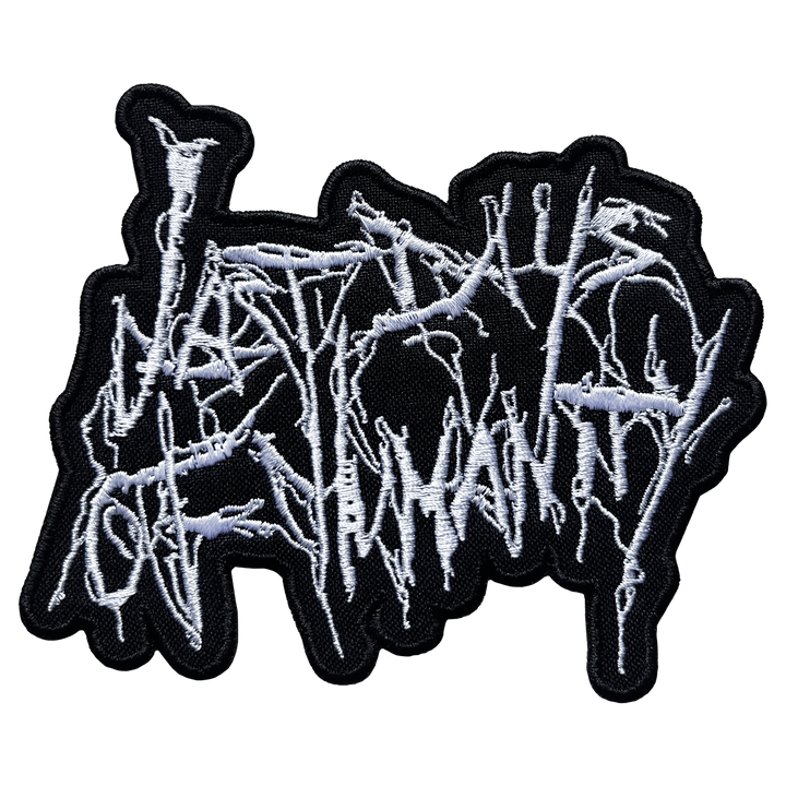 Last Days Of Humanity Patches