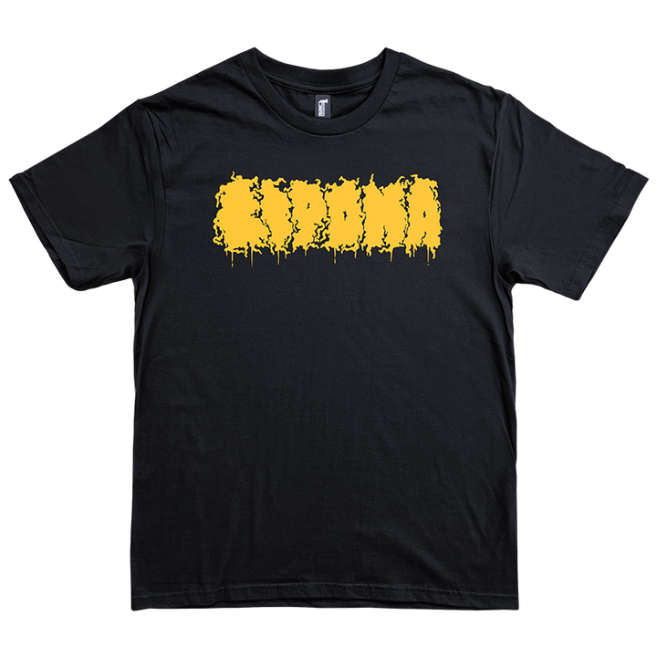Lipoma Logo T-Shirt