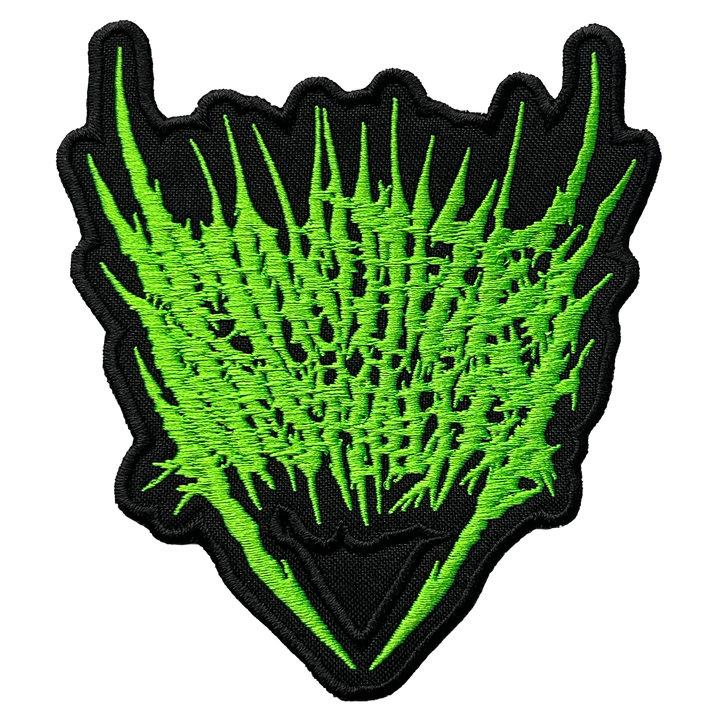 Maximize Bestiality Patches