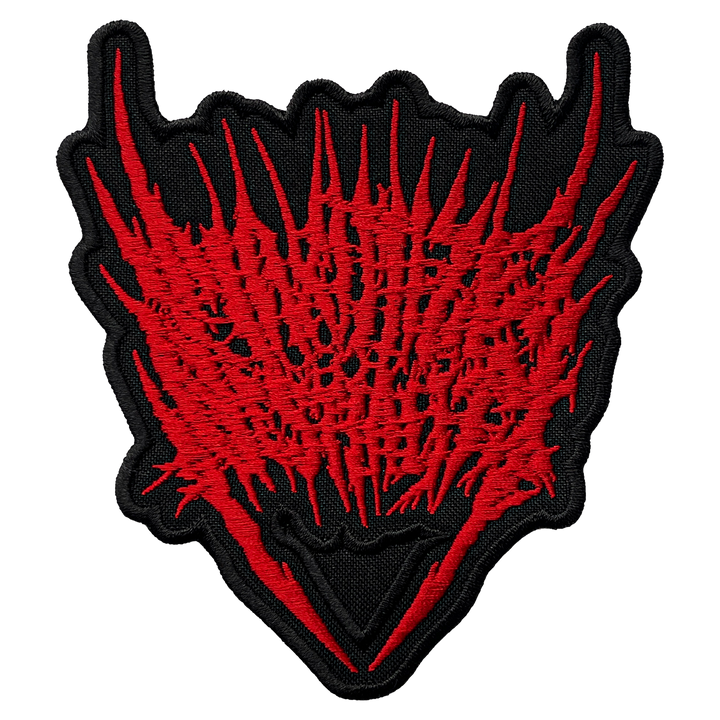 Maximize Bestiality Patches
