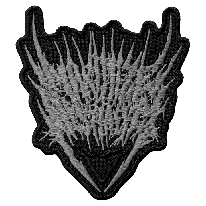 Maximize Bestiality Patches