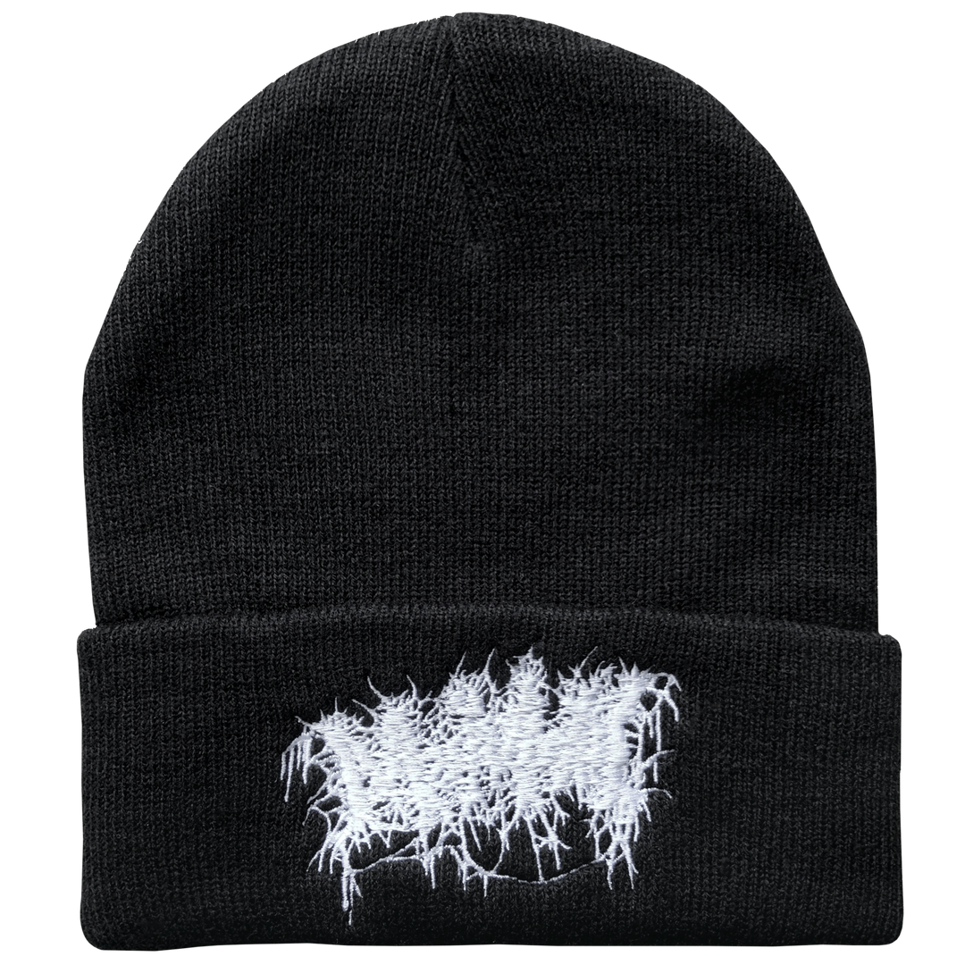 MxMxM Beanie