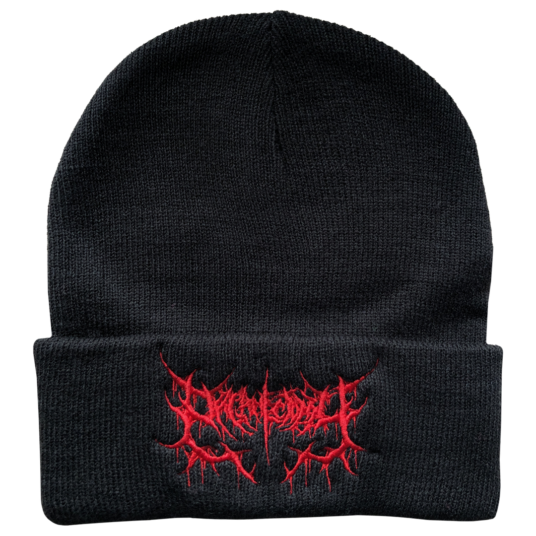 Organectomy Beanies