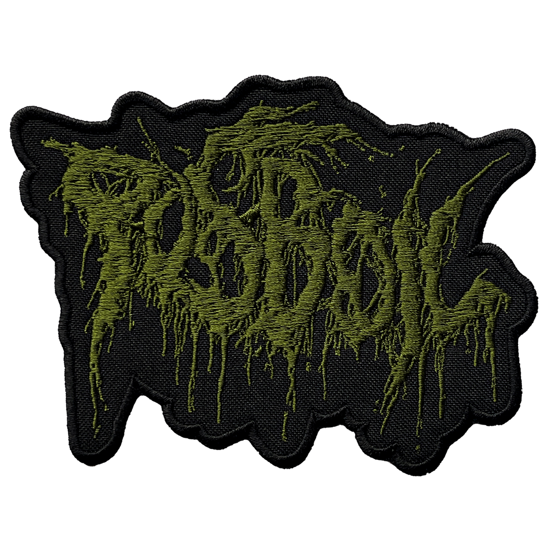 Pusboil Patches