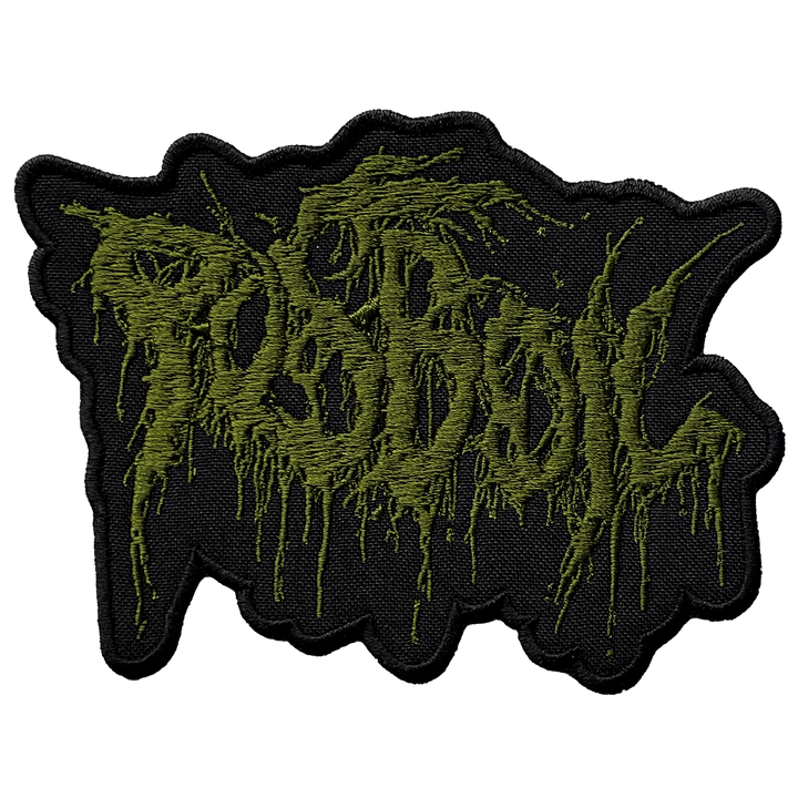 Pusboil Patches