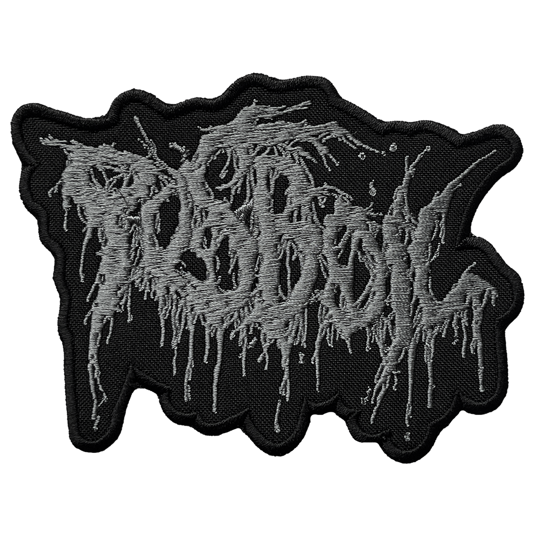 Pusboil Patches