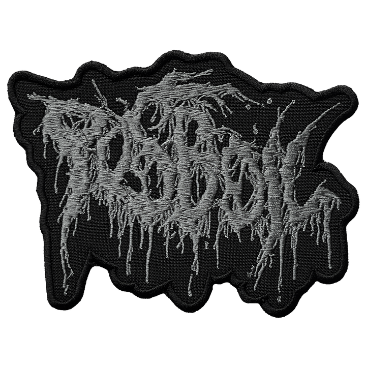 Pusboil Patches