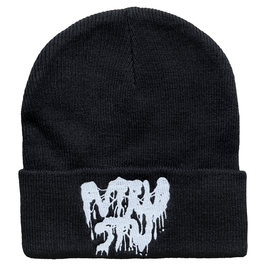 Putrid Stu Beanie