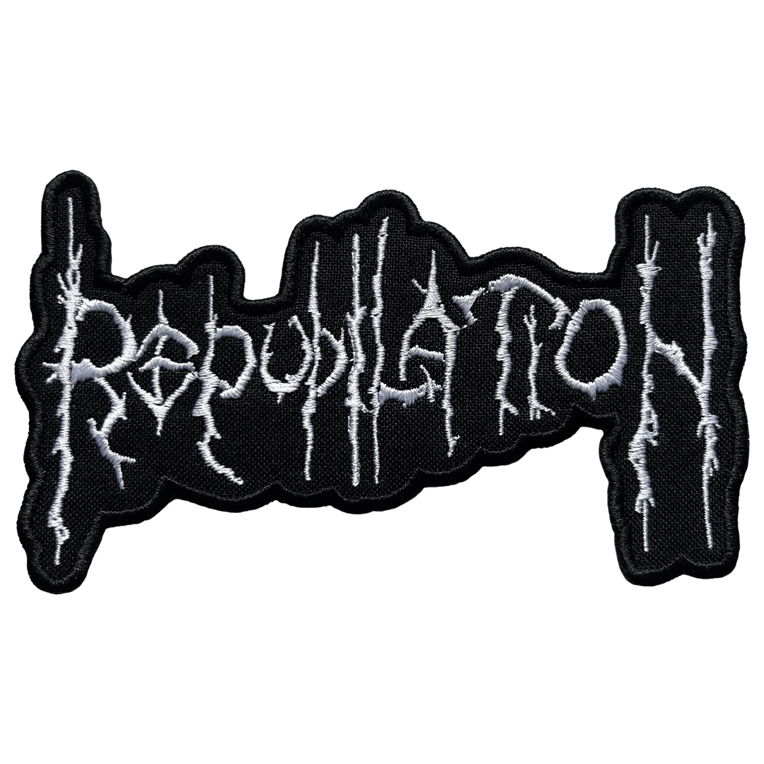 Repudilation Patches