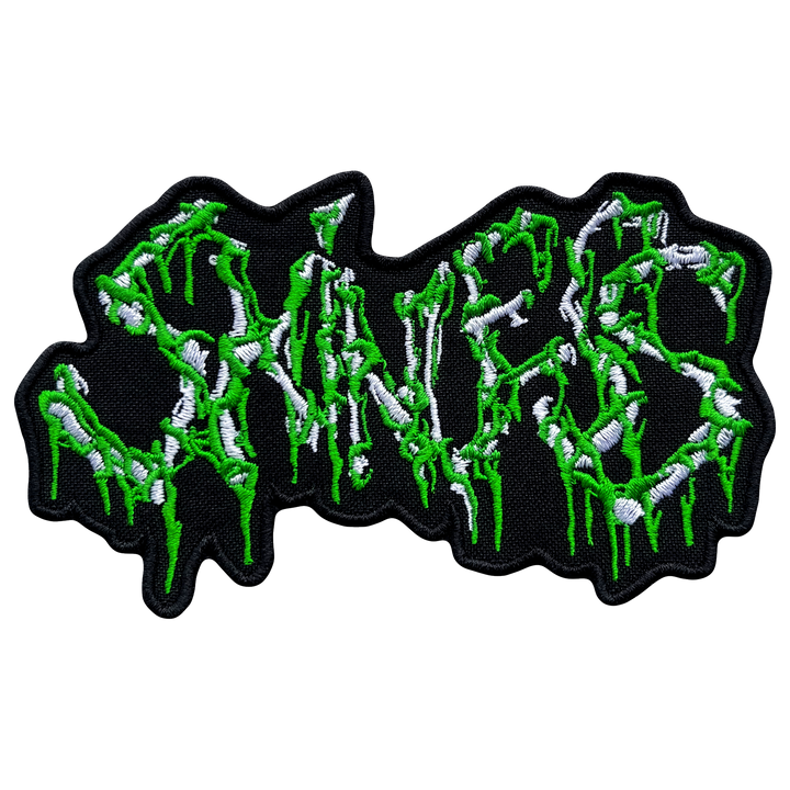 Skinless Patches