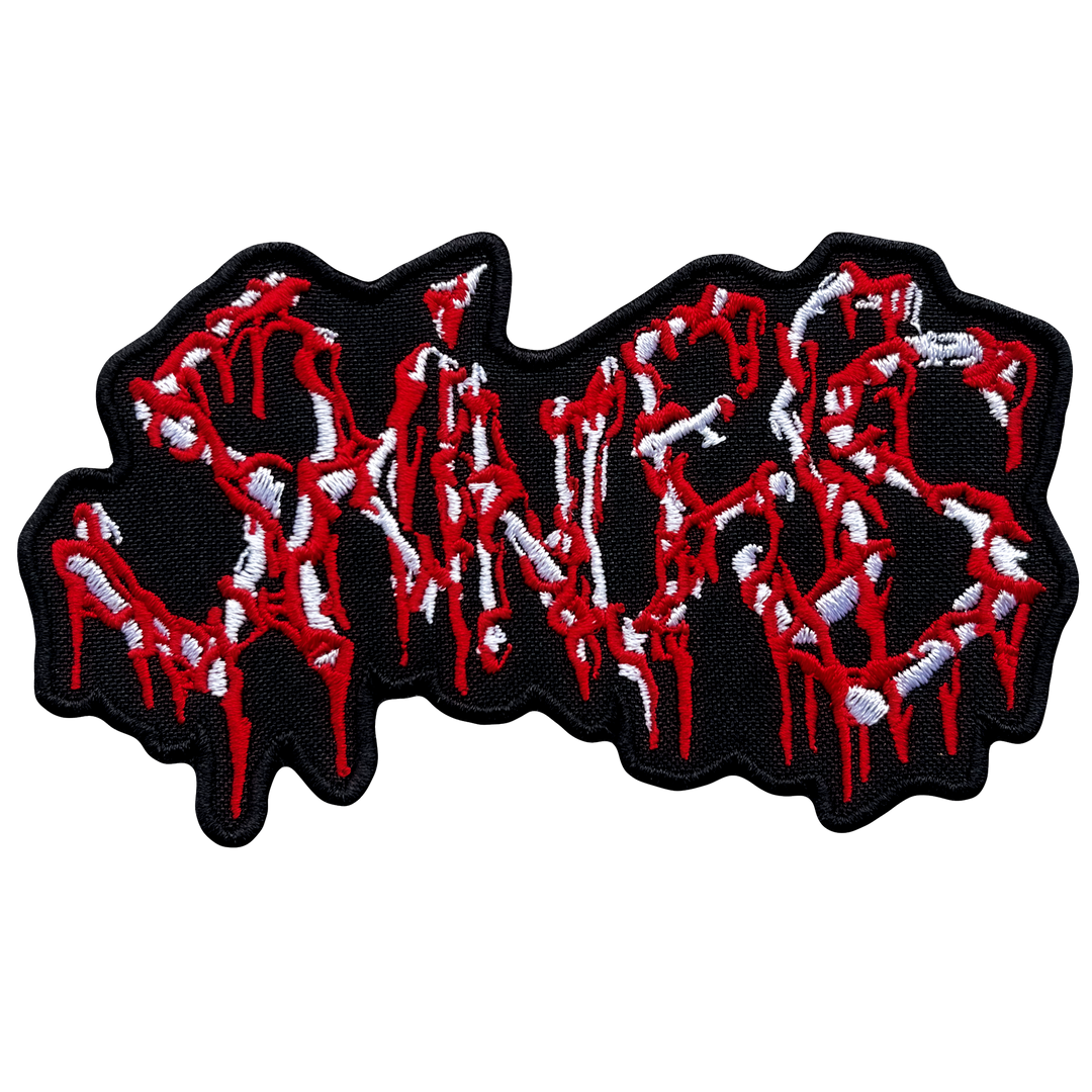 Skinless Patches