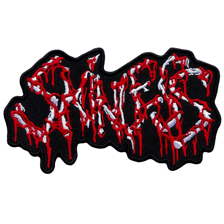 Skinless Patches