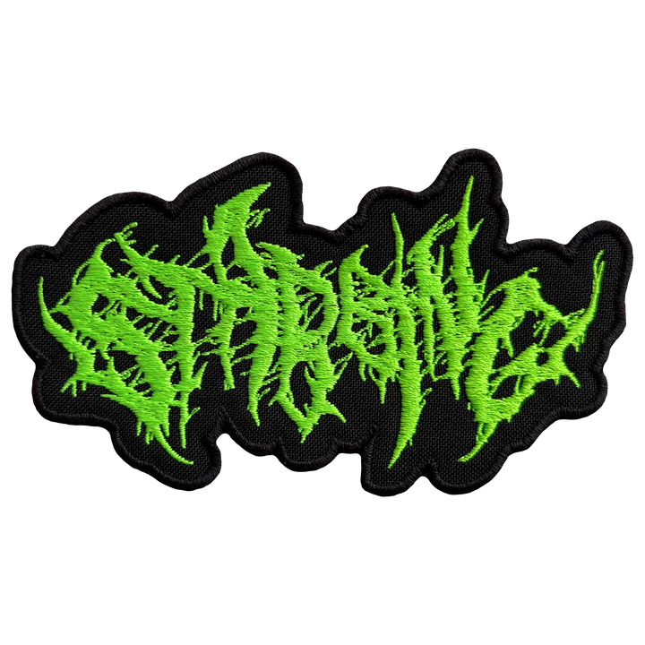 Stabbing Patches