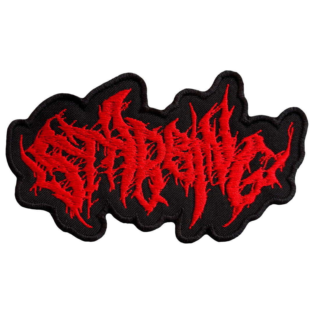 Stabbing Patches