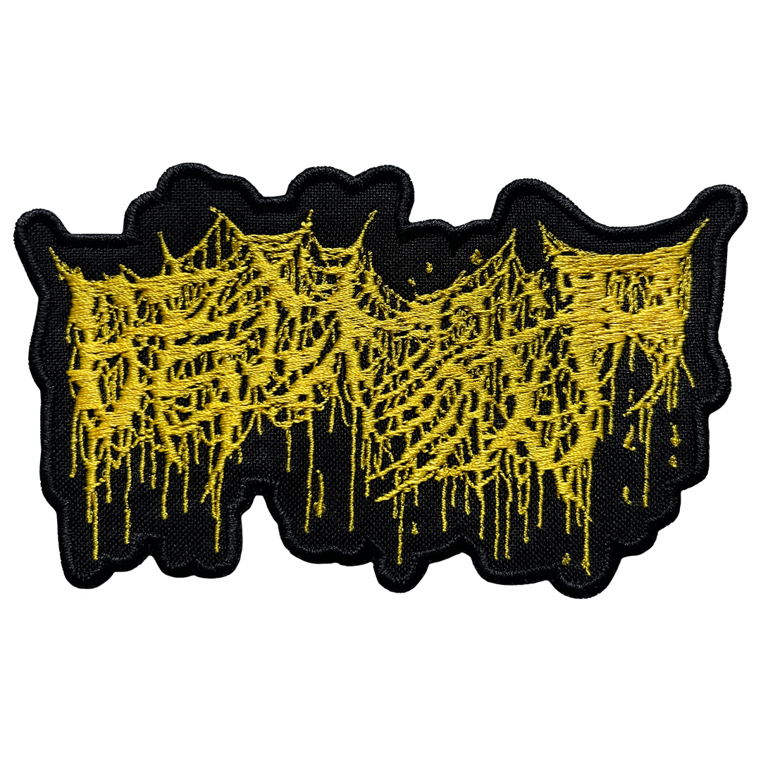 The Dark Prison Massacre Patches
