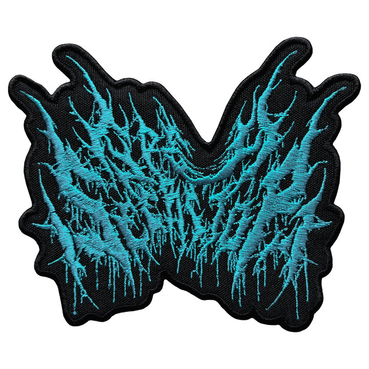 Type A Secretor Patches