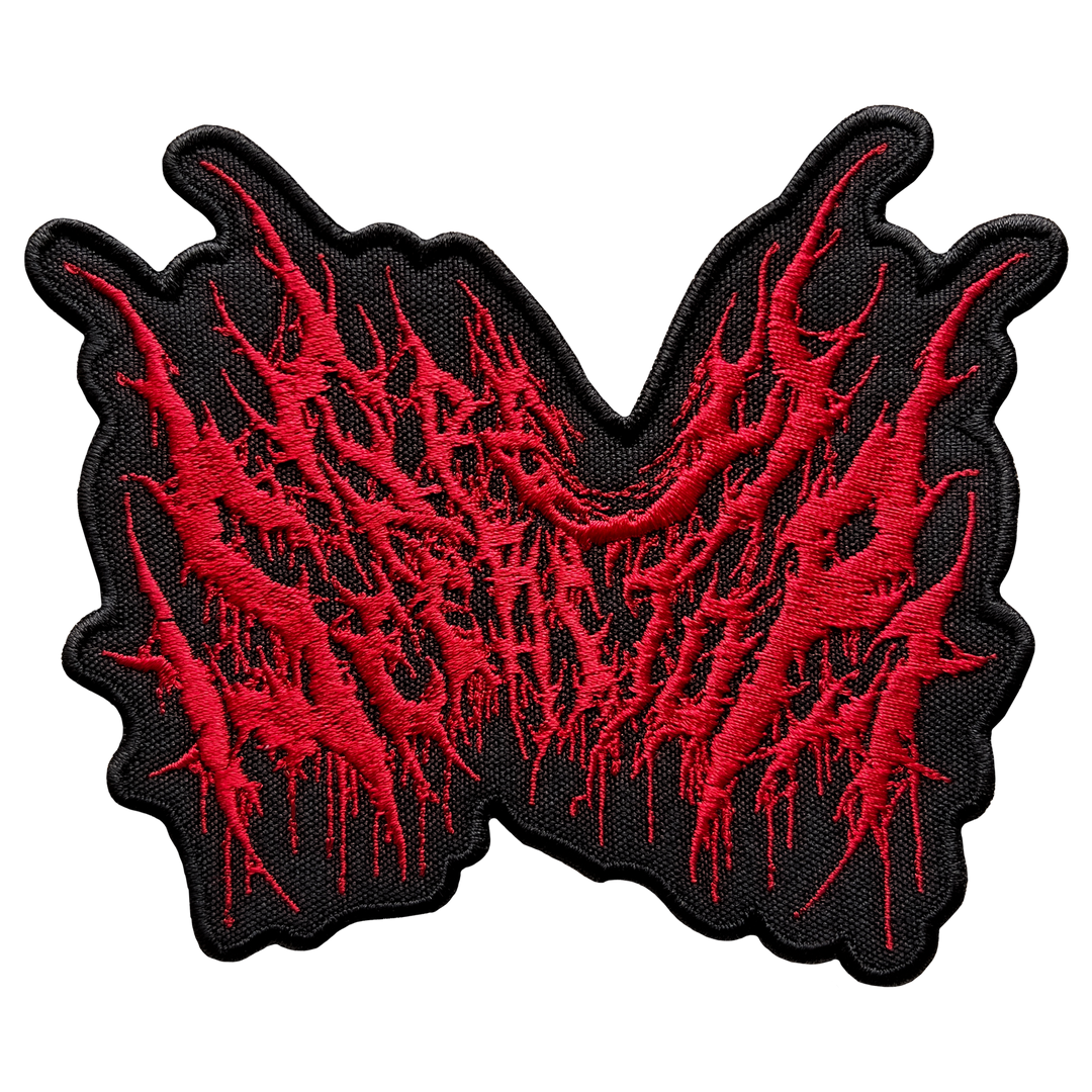 Type A Secretor Patches