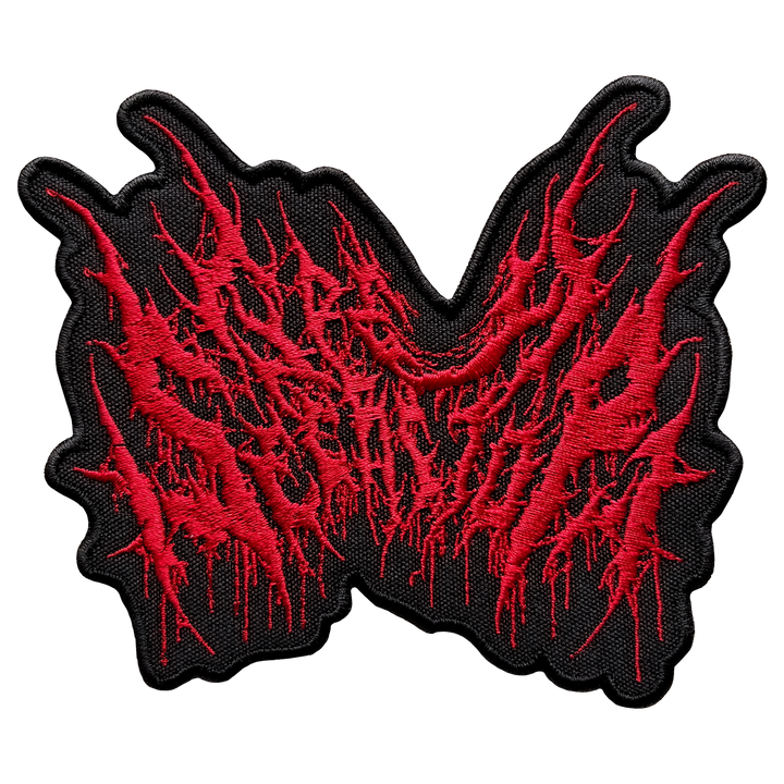 Type A Secretor Patches