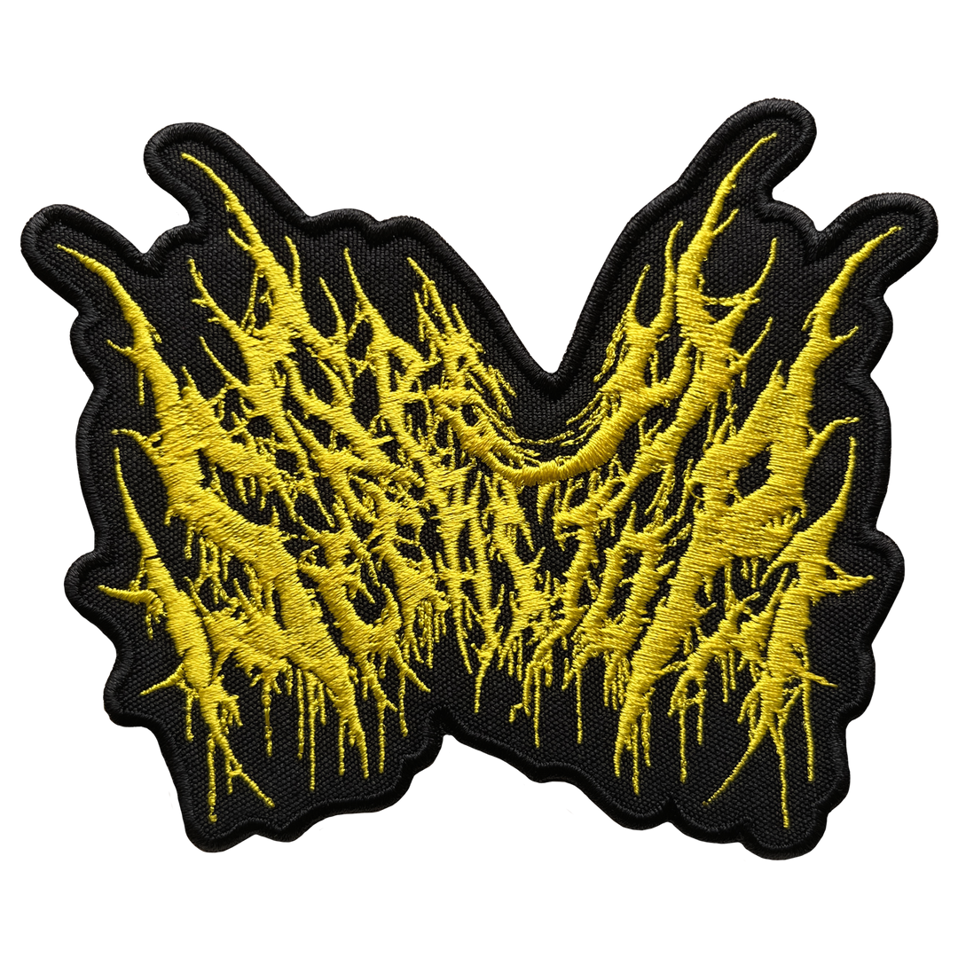 Type A Secretor Patches