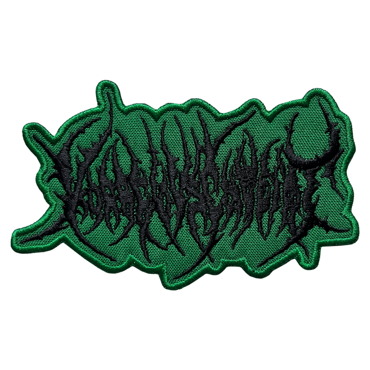 Voracious Contempt Patches