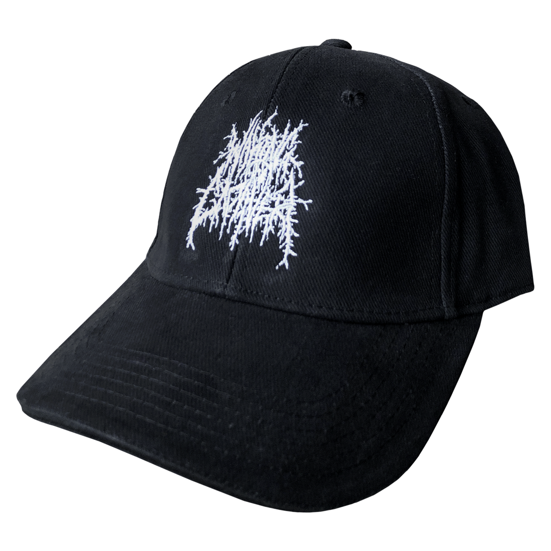 Waking The Cadaver Baseball Hats