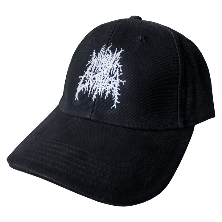 Waking The Cadaver Baseball Hats